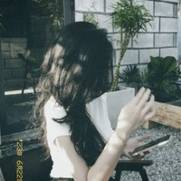 Huỳnh An Nhiên