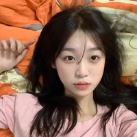 Vũ Ngọc Gia Châu