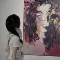 Huỳnh Nguyễn Phương chi