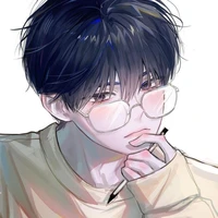 Trường An 