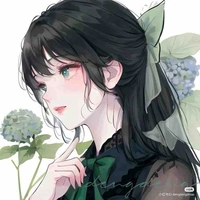 Itome Hyroshi (Cô giáo)