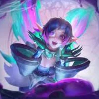 Krixi
