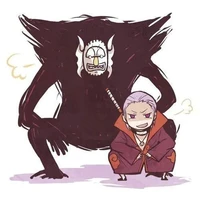 T/g - Like đi
