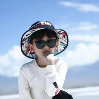 Tả Kỳ Hàm [ lúc nhỏ ]