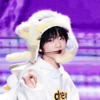 Trương Hàm Thụy 