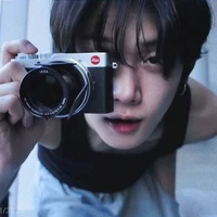 Choi Yeonjun