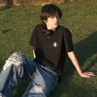 Choi Beomgyu