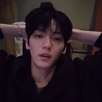 Choi Soobin