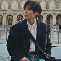 Kang Taehyun