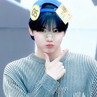 con vk mấy a Treasure