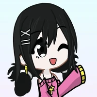 Cherry Hinami