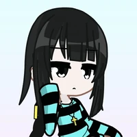 Ai Jenni