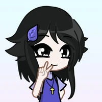 Iris Saiya
