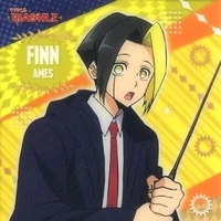 Finn