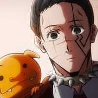 Agito