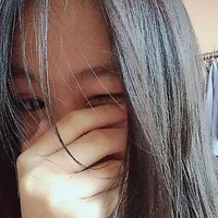 Con tác giả bị bí ý tưởng