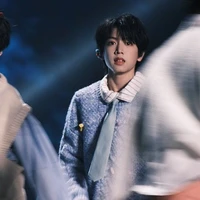 trương quế nguyên