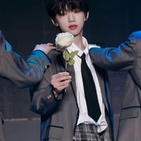 trương hàm thuỵ