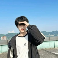 nhân viên mê trai