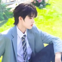 Trương Cực - Anh