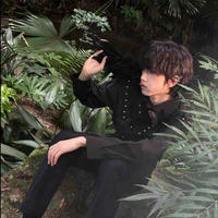 Trương Quế Nguyên 