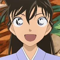 Mori Ran