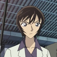 Miwako Sato