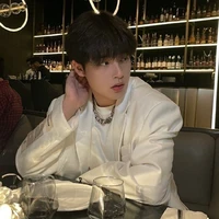 Nguyễn Thiện Nhân