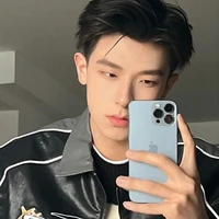 Quách Quang Vinh