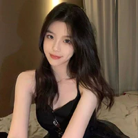 Đoàn Gia Mỹ