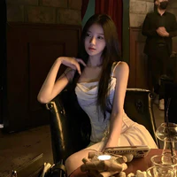 Cao Ngọc Vân Anh