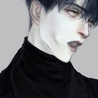 Cậu Hạ