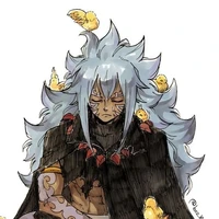 Acnologia
