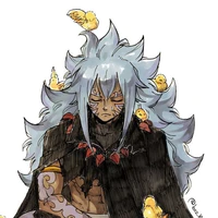 Acnologia