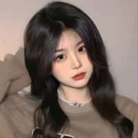 Yến Mã Quỳnh