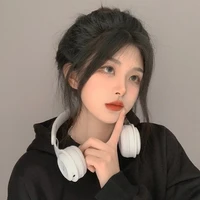 Cao Tuệ Yến