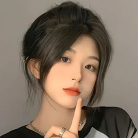 Yến Nhi Nhi