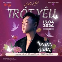 Trung Quân idol_anh