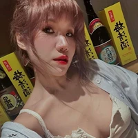 bạn thân của Tuấn_Tuyền