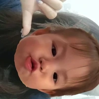 tác giả