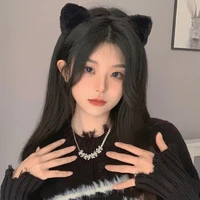 Vũ Hà Y