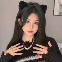 Vũ Hà Y