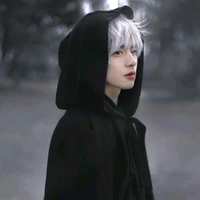 Hoàng Viêt_tari