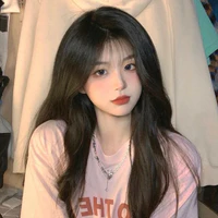 Bùi Hà Nhi