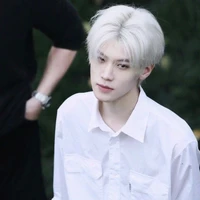 Hàn Phó Tiêu_gun