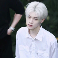 Hàn Phó Tiêu_gun