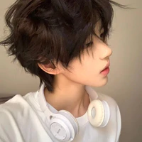 Trình Nhật Khang_roda
