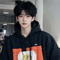 Đình Phong Niên_K