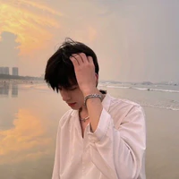 Bạch Tiểu Ngô_rasi