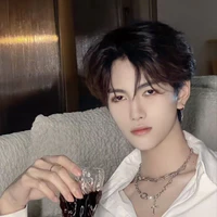 Vương Tiểu Nhã_hati